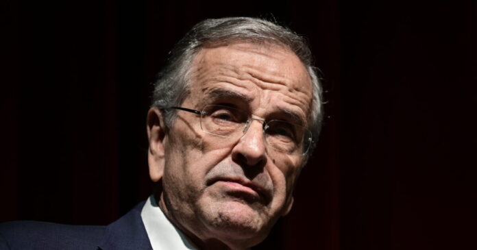 samaras eurok 1200x630.jpg