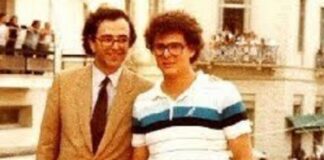 samaras kammenos 1200x630.jpg