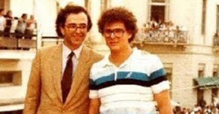 samaras kammenos 1200x630.jpg samaras kammenos 1200x630.jpg