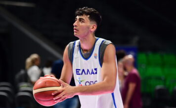 samodurov 1200x630.jpg