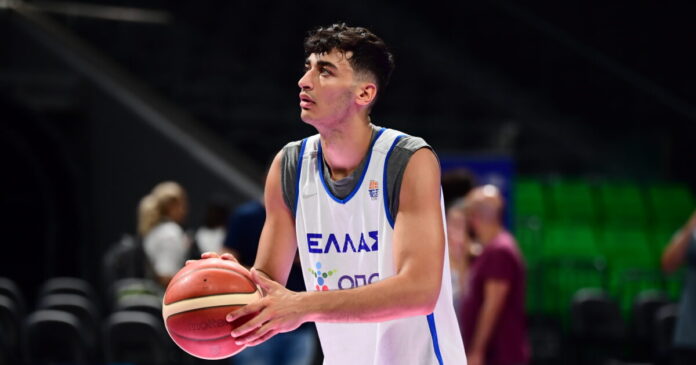 samodurov 1200x630.jpg