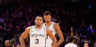 san antonio spurs reuters 1200x630.jpg