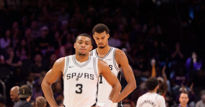 san antonio spurs reuters 1200x630.jpg