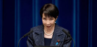 sanae takaichi 1200x630.jpg