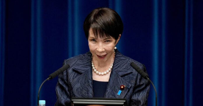 sanae takaichi 1200x630.jpg