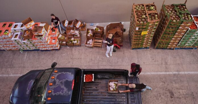 sanantonio trofima 1 1200x630.jpg