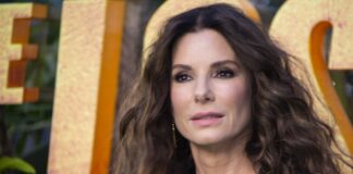 sandra bullock 1200x630.jpg