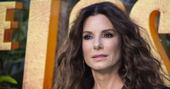 sandra bullock 1200x630.jpg