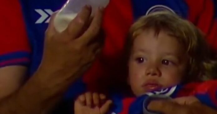 sanlorentzo 1200x630.jpg