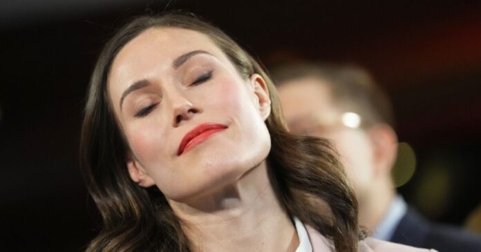 sanna marin 1200x630.jpg