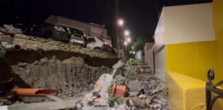 santorini grab 1200x630.jpg