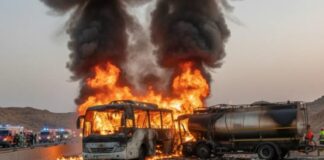 saoudiki aravia distixima 1200x630.jpg