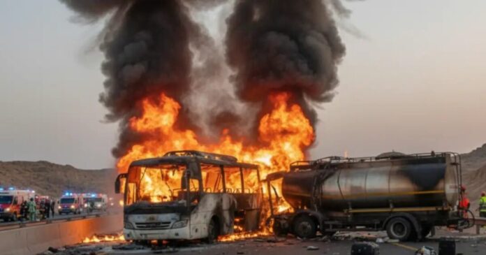 saoudiki aravia distixima 1200x630.jpg