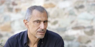 sarafidis 02 scaled.webp.webp