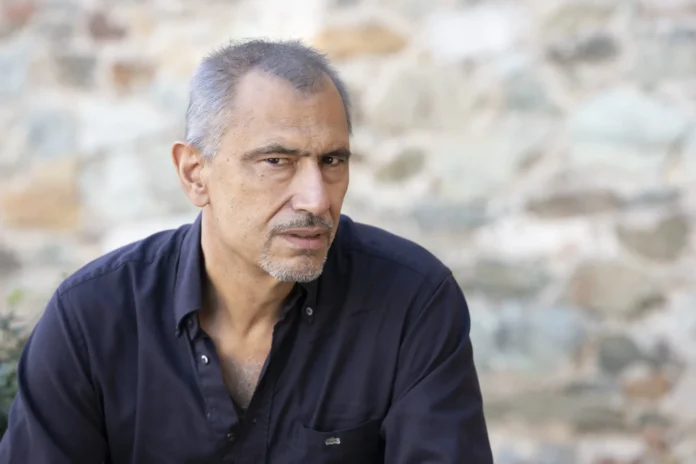 sarafidis 02 scaled.webp.webp