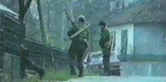 sarajevo 10112025 1200x630.jpg