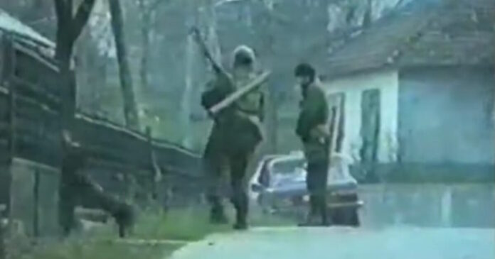 sarajevo 10112025 1200x630.jpg