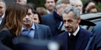 sarkozy 2 1200x630.jpg