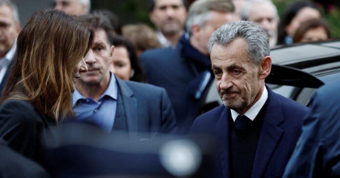 sarkozy 2 1200x630.jpg sarkozy 2 1200x630.jpg