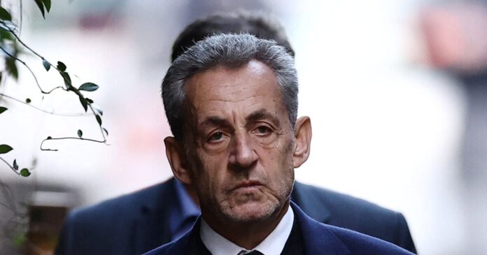 sarkozy nicolas 1200x630.jpg