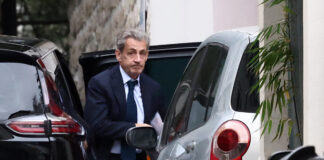 sarkozy reuters 2 1200x630.jpg