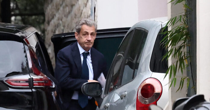 sarkozy reuters 2 1200x630.jpg