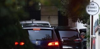 sarkozy1 1200x630.jpg