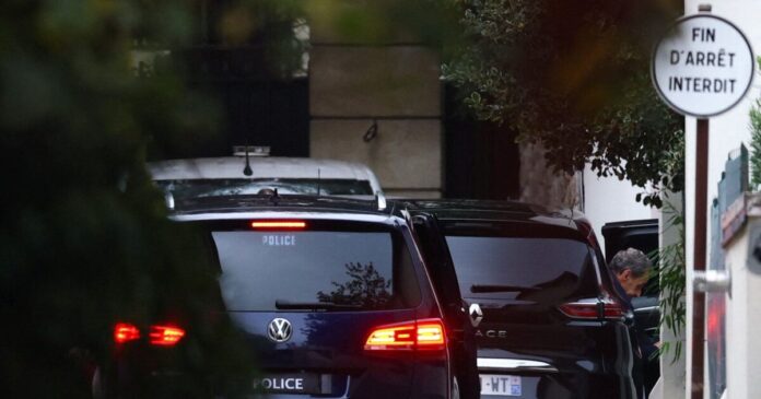 sarkozy1 1200x630.jpg