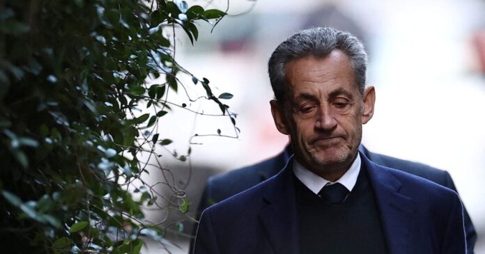 sarkozy1 2 1200x630.jpg
