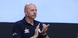 sasa obradovic eurokinissi 1200x630.jpg