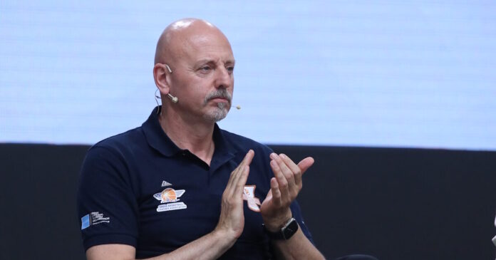 sasa obradovic eurokinissi 1200x630.jpg