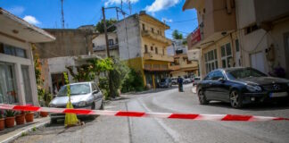 sasmos 01112025 1200x630.jpg