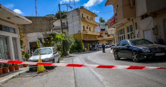 sasmos 01112025 1200x630.jpg