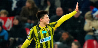 satpayef reuters 1200x630.jpg