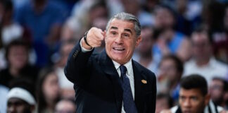 scariolo eurokinissi 1200x630.jpg