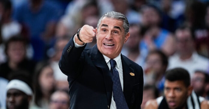 scariolo eurokinissi 1200x630.jpg