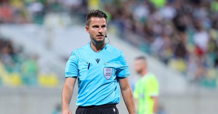 schlager 1200x630.jpg