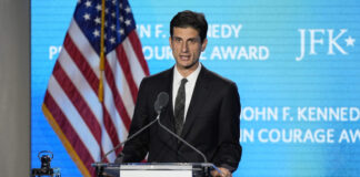 schlossberg ap 1200x630.jpg