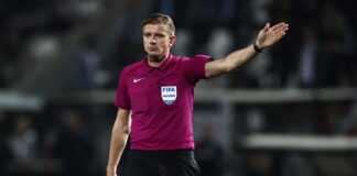 schroder 1200x630.jpg