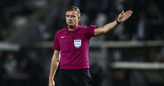 schroder 1200x630.jpg schroder 1200x630.jpg