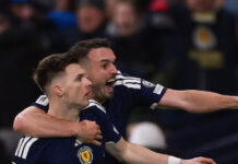 Μουντιάλ 2026: Η Σκωτία «ξέρανε» τη Δανία στις καθυστερήσεις και προκρίθηκε στα τελικά της διοργάνωσης scotia reuters 1200x630.jpg