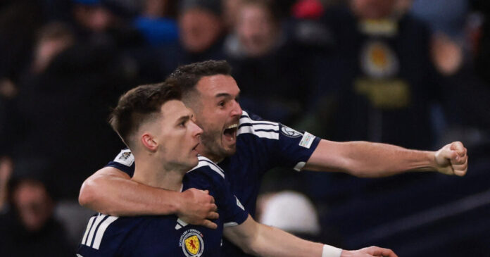 scotia reuters 1200x630.jpg