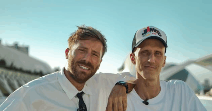 screenshot 2025 11 05 133542 1200x630.png