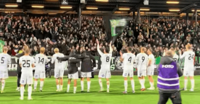 screenshot 2025 11 08 112542 1200x630.png