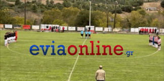 screenshot 2025 11 08 161029 1200x630.png