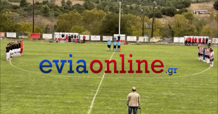 screenshot 2025 11 08 161029 1200x630.png