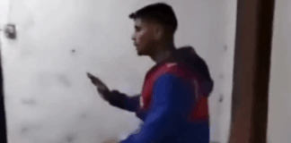 screenshot 2025 11 15 113120 1200x630.png