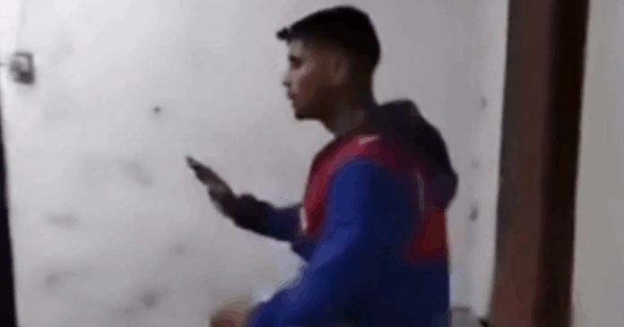 screenshot 2025 11 15 113120 1200x630.png screenshot 2025 11 15 113120 1200x630.png