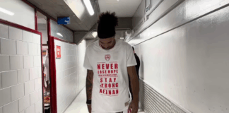 screenshot 2025 11 15 160058 1200x630.png