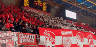 screenshot 2025 11 16 164038 1200x630.png